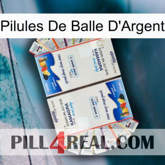 Silver Bullet Pills kamagra1